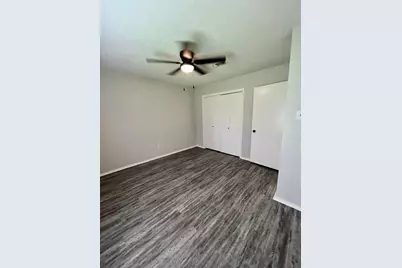1404 Rescue Court, College Station, TX 77845 - Photo 12