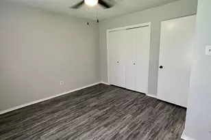 1404 Rescue Ct, College Station, TX 77845 - Photo 12