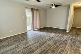 1404 Rescue Ct, College Station, TX 77845 - Photo 4
