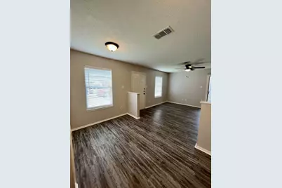 1404 Rescue Court, College Station, TX 77845 - Photo 6