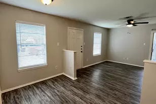 1404 Rescue Ct, College Station, TX 77845 - Photo 6