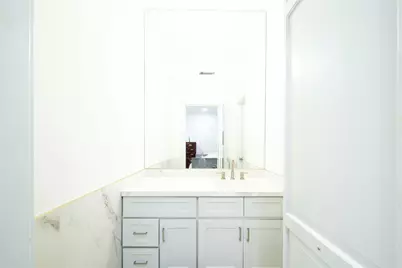 4744 Post Oak Timber Drive #39, Houston, TX 77056 - Photo 38