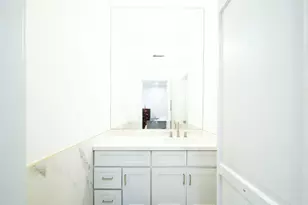 4744 Post Oak Timber Dr, Houston, TX 77056 - Photo 38