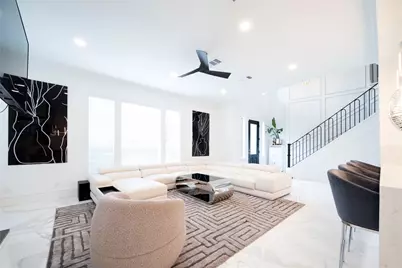 4744 Post Oak Timber Drive #39, Houston, TX 77056 - Photo 6