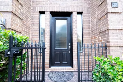 4744 Post Oak Timber Drive #39, Houston, TX 77056 - Photo 40