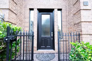 4744 Post Oak Timber Dr, Houston, TX 77056 - Photo 40