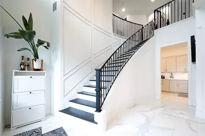 4744 Post Oak Timber Drive #39, Houston, TX 77056 - Photo 4