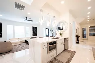 4744 Post Oak Timber Dr, Houston, TX 77056 - Photo 10
