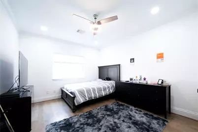 4744 Post Oak Timber Drive #39, Houston, TX 77056 - Photo 30