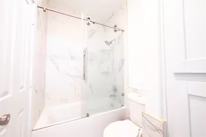4744 Post Oak Timber Drive #39, Houston, TX 77056 - Photo 34