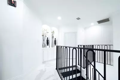 4744 Post Oak Timber Drive #39, Houston, TX 77056 - Photo 22