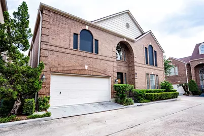4744 Post Oak Timber Drive #39, Houston, TX 77056 - Photo 42