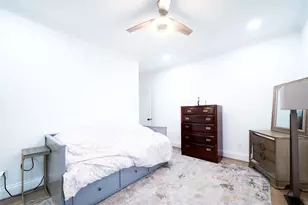 4744 Post Oak Timber Dr, Houston, TX 77056 - Photo 36