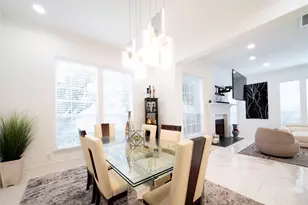 4744 Post Oak Timber Dr, Houston, TX 77056 - Photo 8