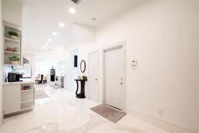 4744 Post Oak Timber Drive #39, Houston, TX 77056 - Photo 20