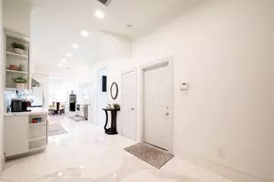 4744 Post Oak Timber Dr, Houston, TX 77056 - Photo 20