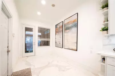 4744 Post Oak Timber Drive #39, Houston, TX 77056 - Photo 18
