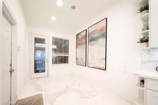 4744 Post Oak Timber Dr, Houston, TX 77056 - Photo 18