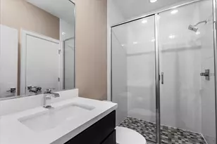 3115 Leeland St, Houston, TX 77003 - Photo 14