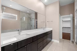 3115 Leeland St, Houston, TX 77003 - Photo 24