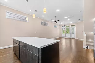 3115 Leeland St, Houston, TX 77003 - Photo 12