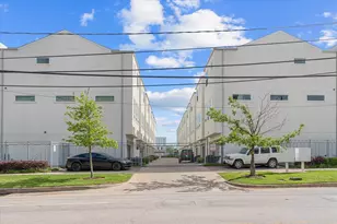 3115 Leeland St, Houston, TX 77003 - Photo 4