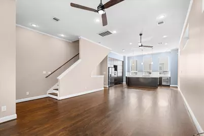 3115 Leeland Street, Houston, TX 77003 - Photo 16