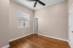3115 Leeland St, Houston, TX 77003 - Photo 20