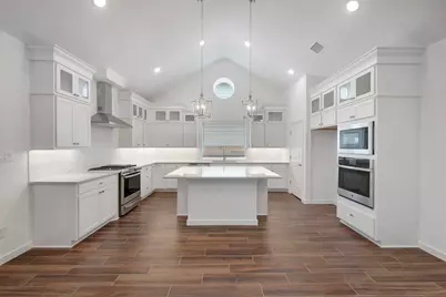 2846 Dark Lantern Drive, Rosenberg, TX 77471 - Photo 10