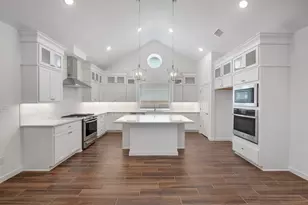 2846 Dark Lantern Dr, Rosenberg, TX 77471 - Photo 10