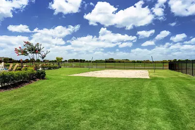 2846 Dark Lantern Drive, Rosenberg, TX 77471 - Photo 38
