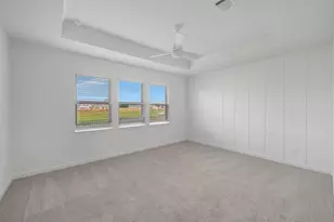 2846 Dark Lantern Dr, Rosenberg, TX 77471 - Photo 16
