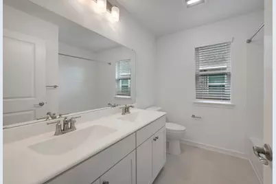 2846 Dark Lantern Drive, Rosenberg, TX 77471 - Photo 28