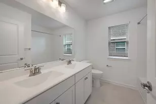 2846 Dark Lantern Dr, Rosenberg, TX 77471 - Photo 28