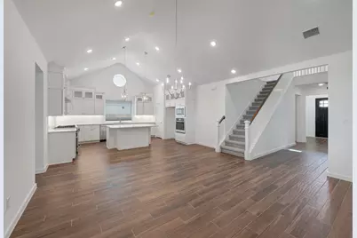 2846 Dark Lantern Drive, Rosenberg, TX 77471 - Photo 14