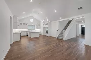 2846 Dark Lantern Dr, Rosenberg, TX 77471 - Photo 14