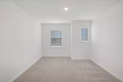 2846 Dark Lantern Drive, Rosenberg, TX 77471 - Photo 8