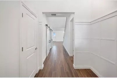 2846 Dark Lantern Drive, Rosenberg, TX 77471 - Photo 6