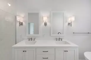 2846 Dark Lantern Dr, Rosenberg, TX 77471 - Photo 18