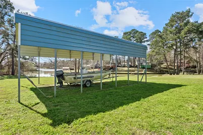 6776 Fm 356, Trinity, TX 75862 - Photo 44