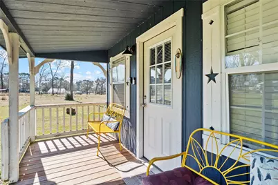 6776 Fm 356, Trinity, TX 75862 - Photo 40
