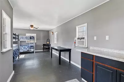 6776 Fm 356, Trinity, TX 75862 - Photo 48
