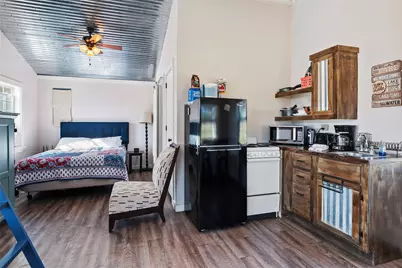 6776 Fm 356, Trinity, TX 75862 - Photo 34