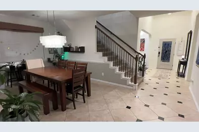4519 Parkwater Cove Court, Sugar Land, TX 77479 - Photo 6