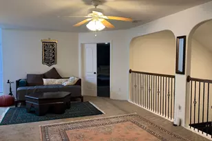 4519 Parkwater Cove Ct, Sugar Land, TX 77479 - Photo 8
