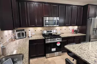 4519 Parkwater Cove Ct, Sugar Land, TX 77479 - Photo 4