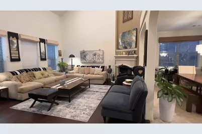 4519 Parkwater Cove Court, Sugar Land, TX 77479 - Photo 22