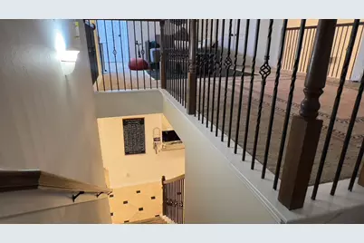 4519 Parkwater Cove Court, Sugar Land, TX 77479 - Photo 18