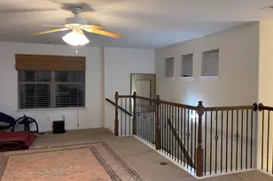 4519 Parkwater Cove Ct, Sugar Land, TX 77479 - Photo 16