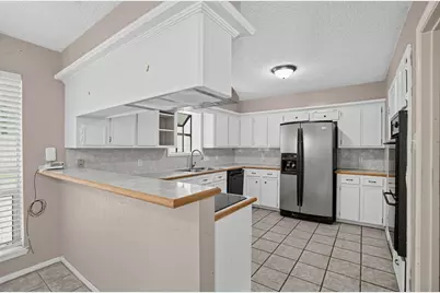2038 Parkdale Drive, Houston, TX 77339 - Photo 8